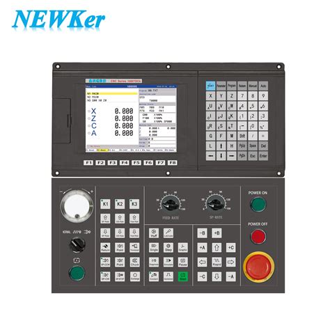 cnc controllers manufacturers|types of cnc controllers.